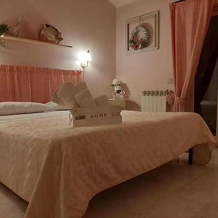 Apartamento La mia dolce casa Mascali Exterior foto