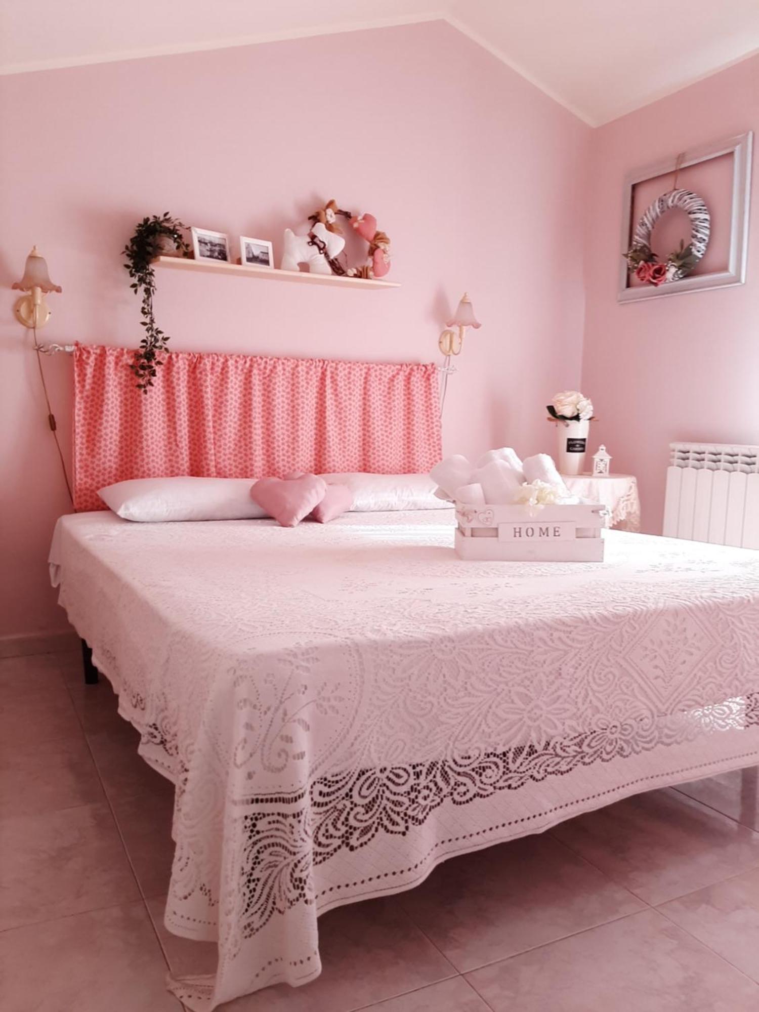 Apartamento La mia dolce casa Mascali Exterior foto