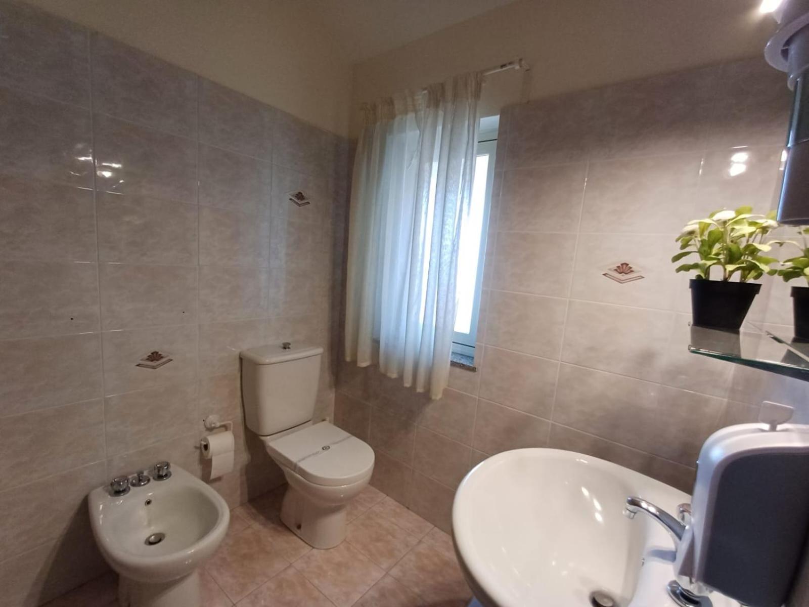 Apartamento La mia dolce casa Mascali Exterior foto