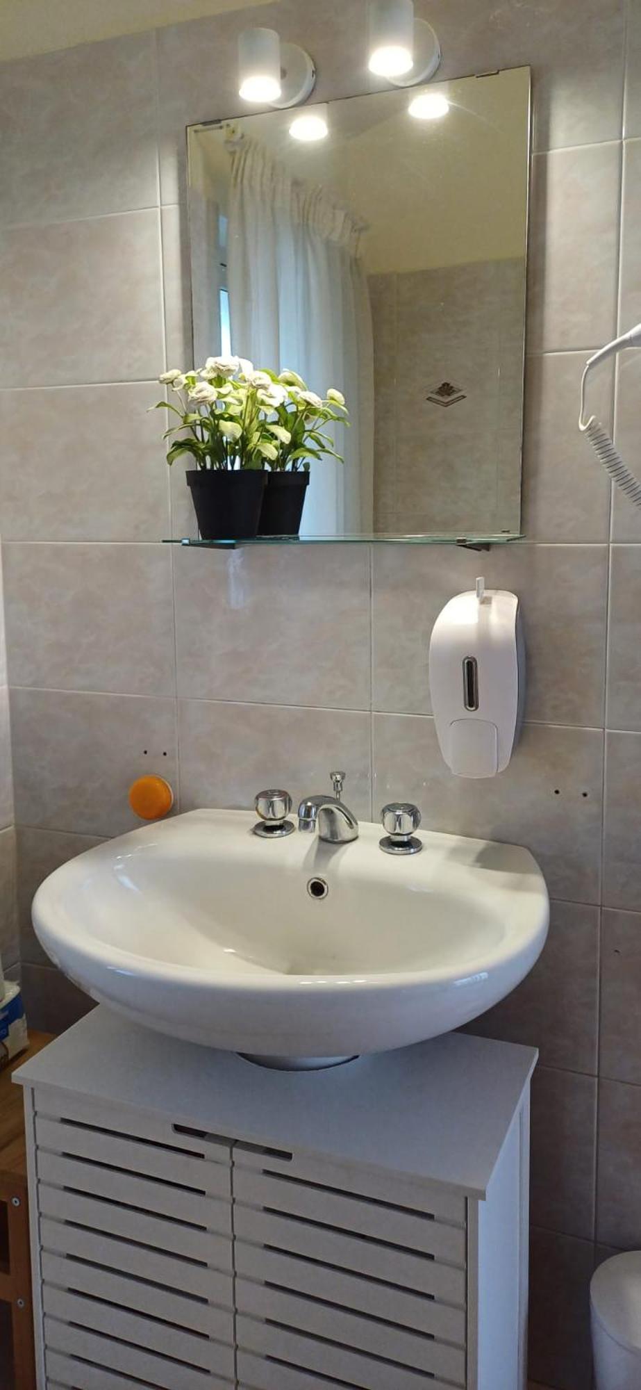 Apartamento La mia dolce casa Mascali Exterior foto